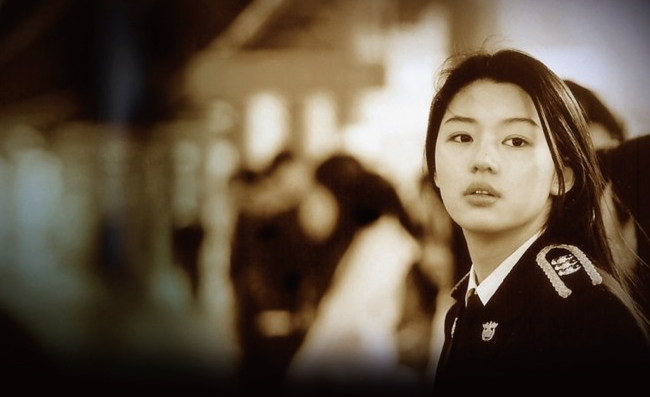 비케이(BK) 이미지