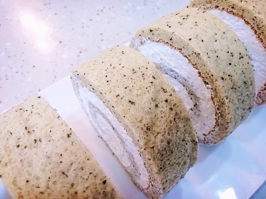 조쿠롱 이미지