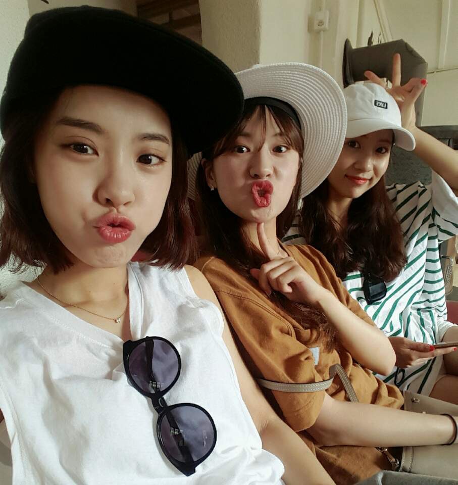 버블투어 이미지