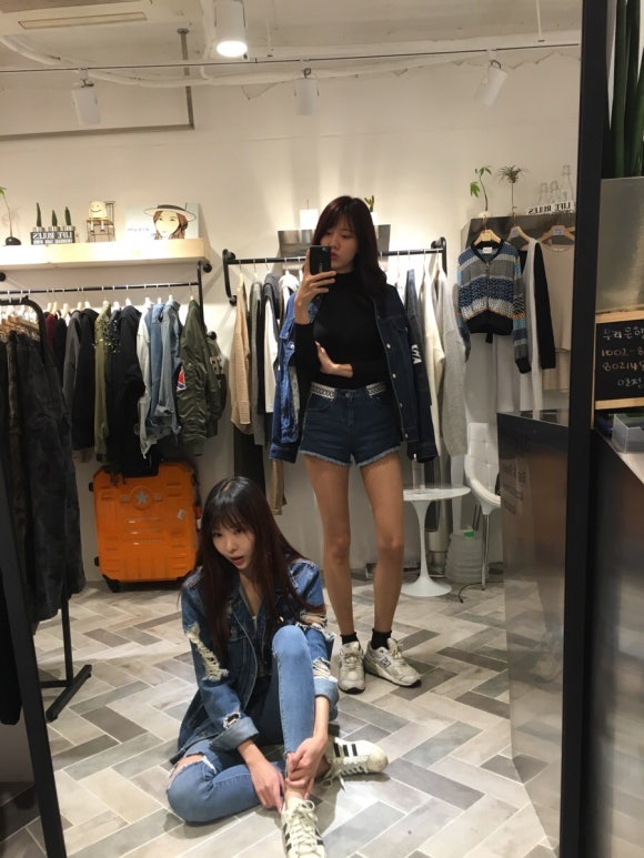 아름샵 이미지