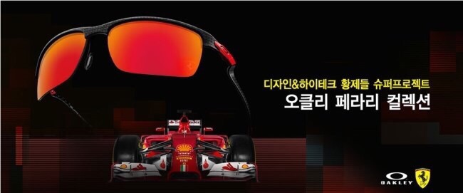 (주)카탈리스트 이미지