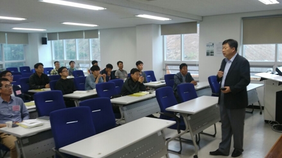 미래무선통신 이미지