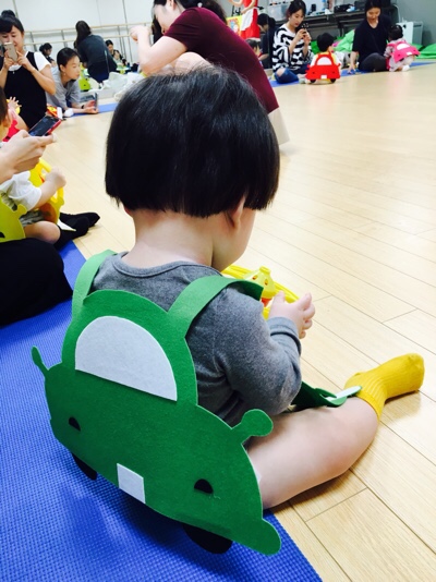 꼬치스타 이미지