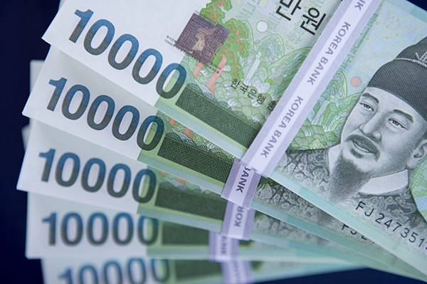 (주)제풀 이미지