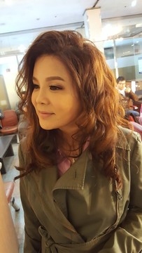 소녀다방 이미지