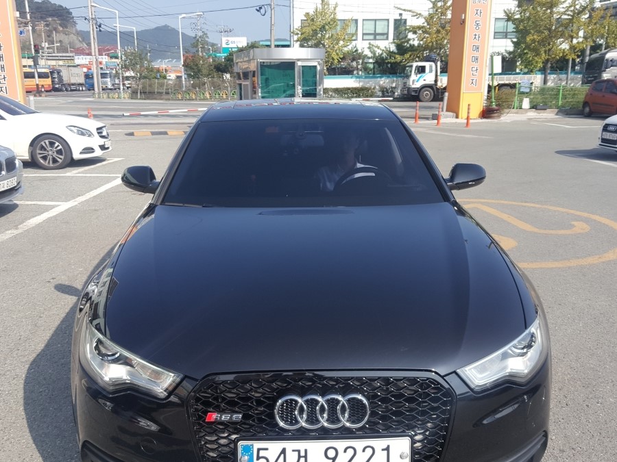 몽키모터스 이미지