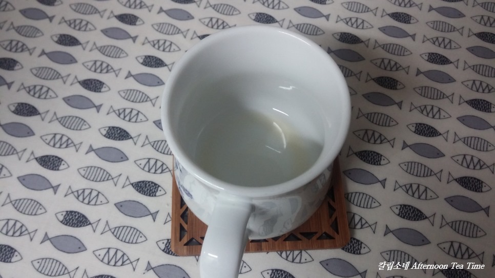 태봉유통 이미지
