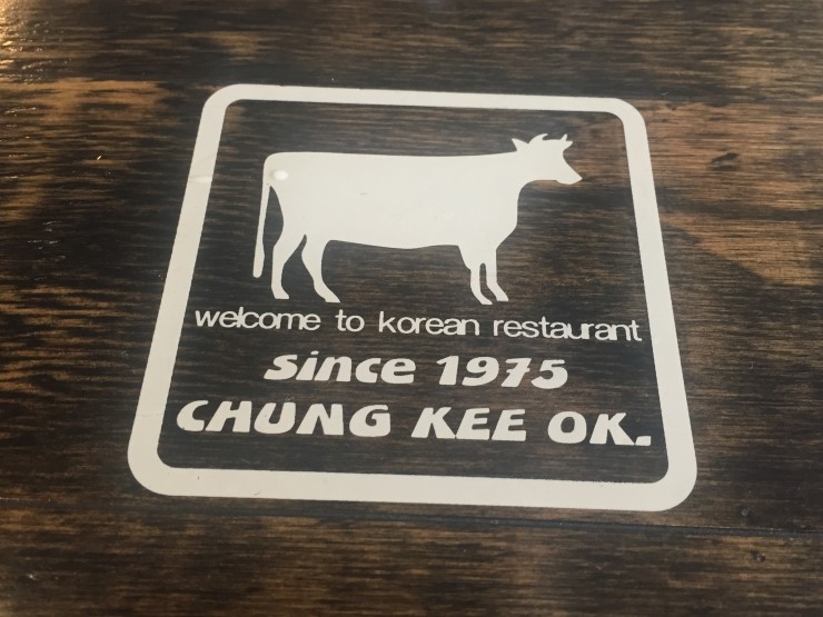 청기디자인 이미지
