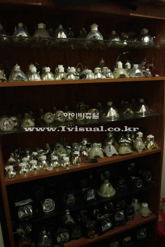 창조산업렌탈 이미지