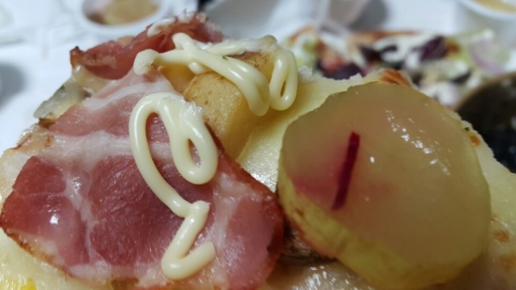 도야족발 이미지