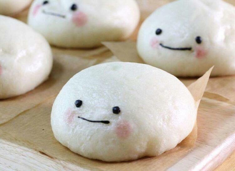 이모네칼국수 이미지
