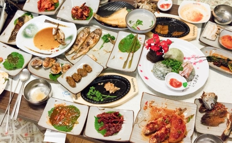 히트맛집 이미지