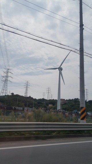 해동수산 이미지