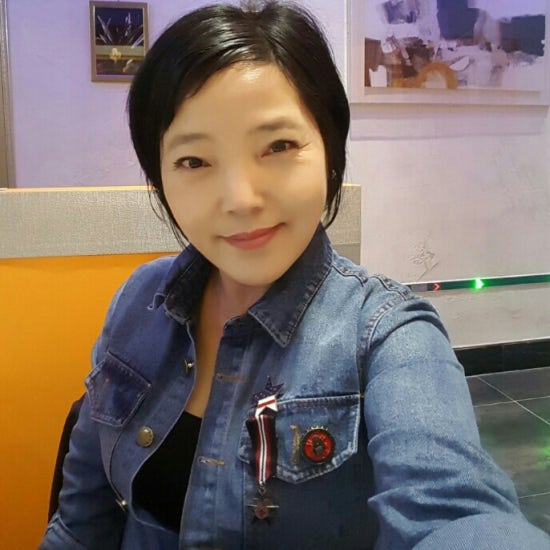 엠엔스타 이미지