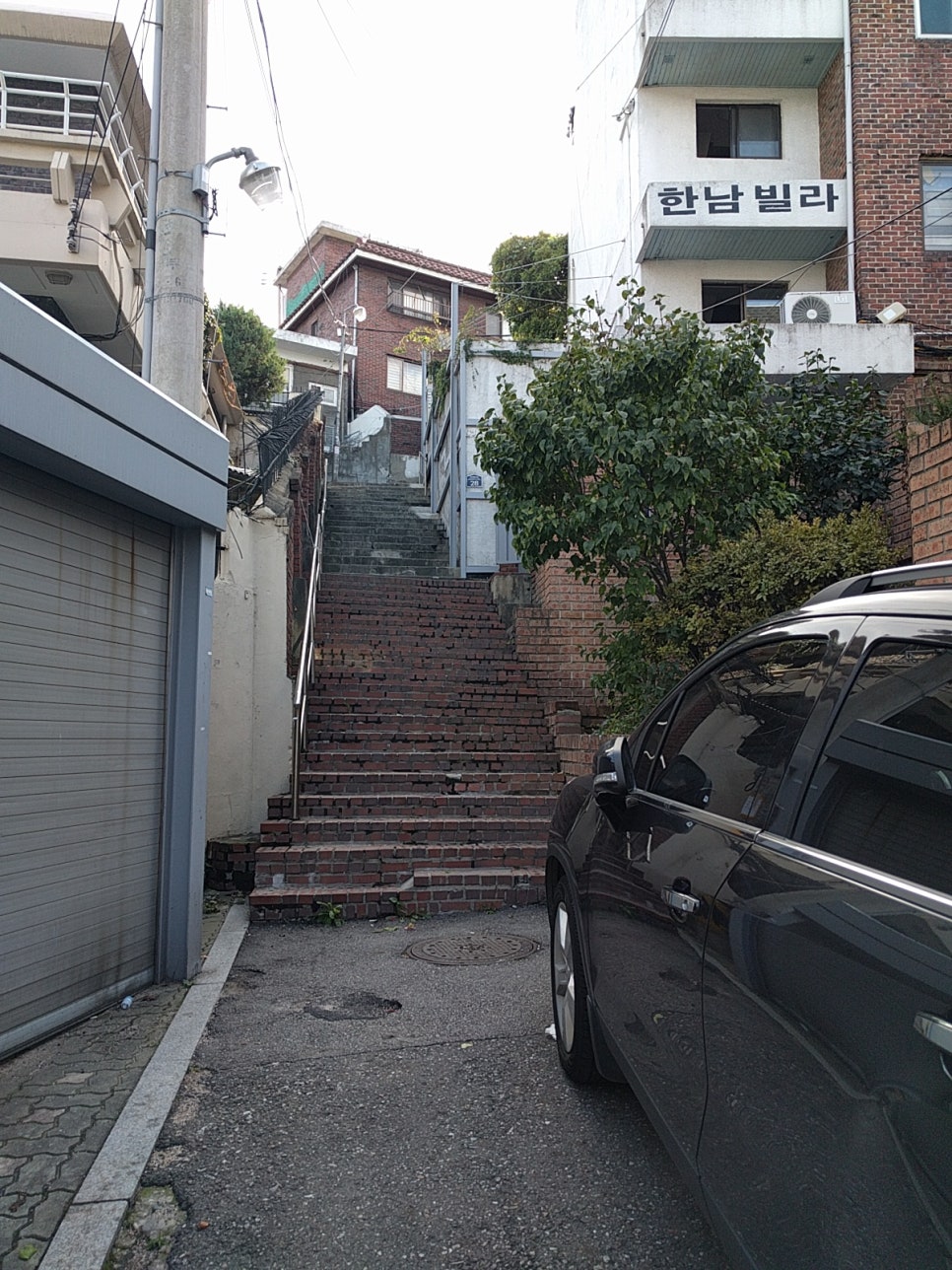 룬트갤러리 이미지