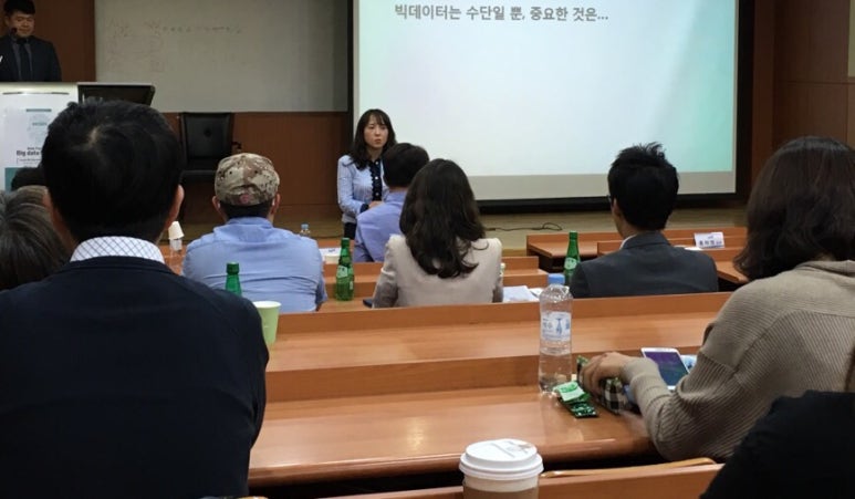 지앤지글로벌 이미지