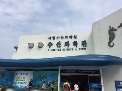 간절곶수산 이미지
