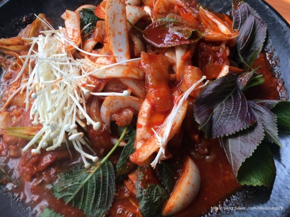 태광식당 이미지