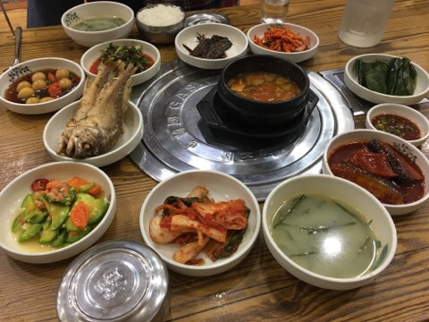 태화식육식당 이미지