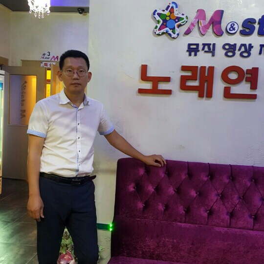 엠엔스타 이미지