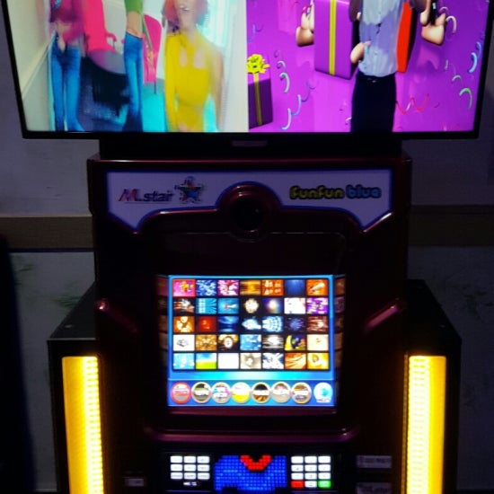 엠엔스타 이미지