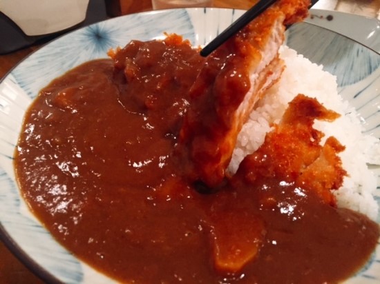 야모리 이미지