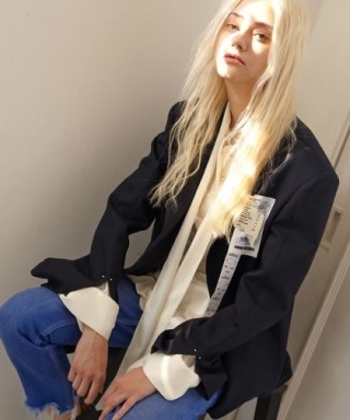 명품옷수선 이미지