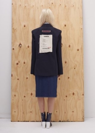 명품옷수선 이미지
