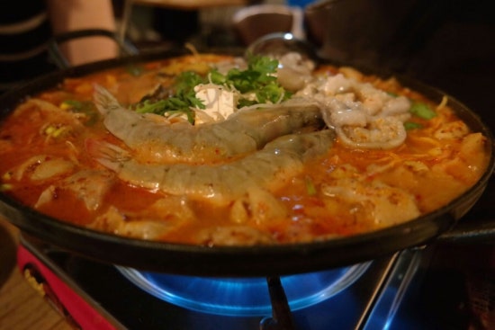 신이조곱창 이미지