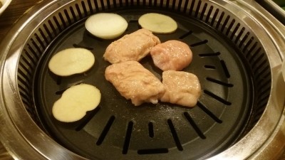막창구이 이미지