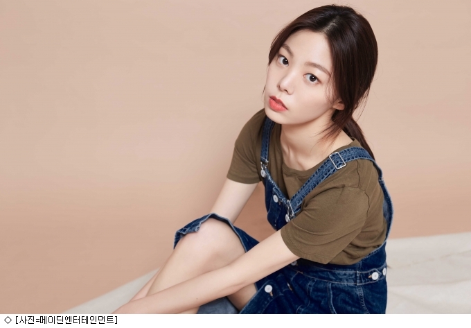 윤지원헤어 이미지