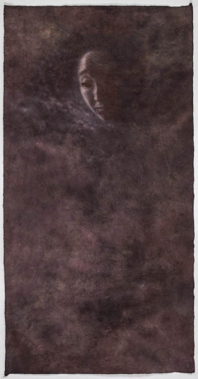 Moon기획 이미지