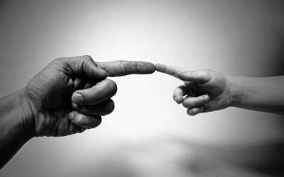 핑거(FINGER) 6 이미지