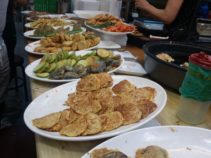 엑스포코아 이미지