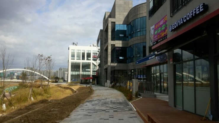 이디야하남 이미지
