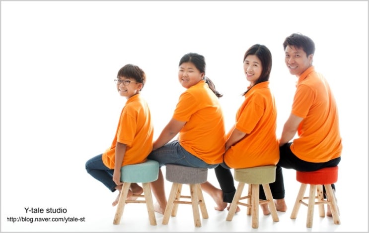 와이테일 이미지