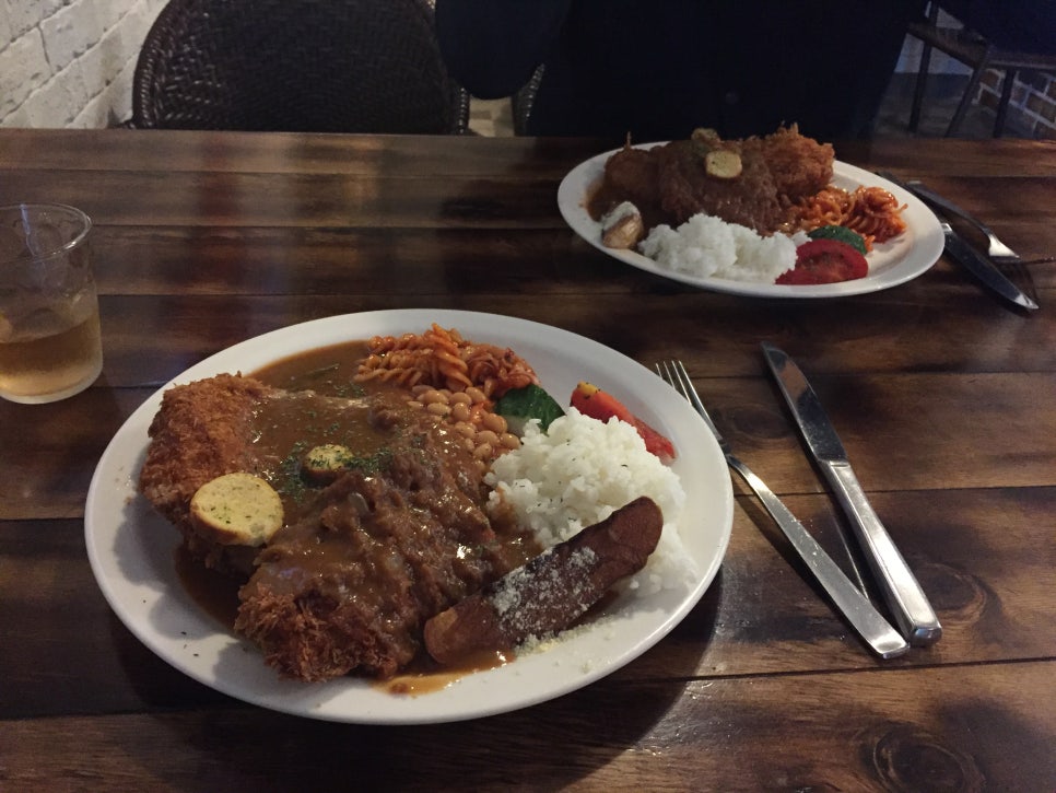몽키상회 이미지