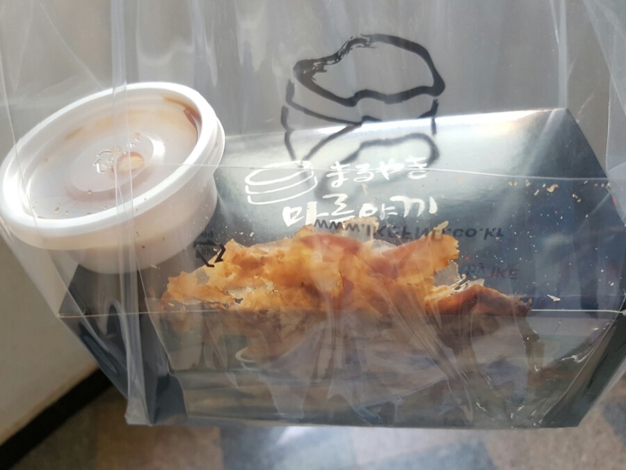 베스킨라빈스수유점 이미지