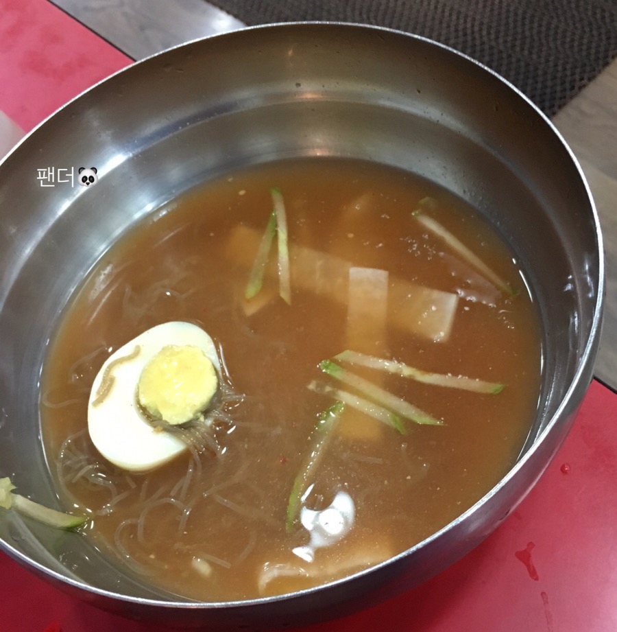 짱뽑기샵 이미지