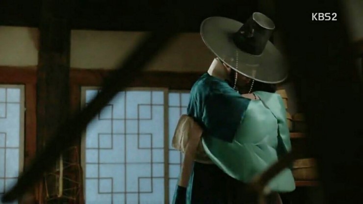 라온 영 이미지
