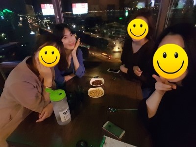 대포씨푸드 이미지