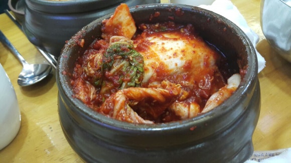 분당감자탕 이미지