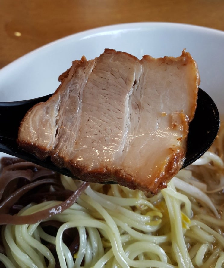 코멘샤 이미지