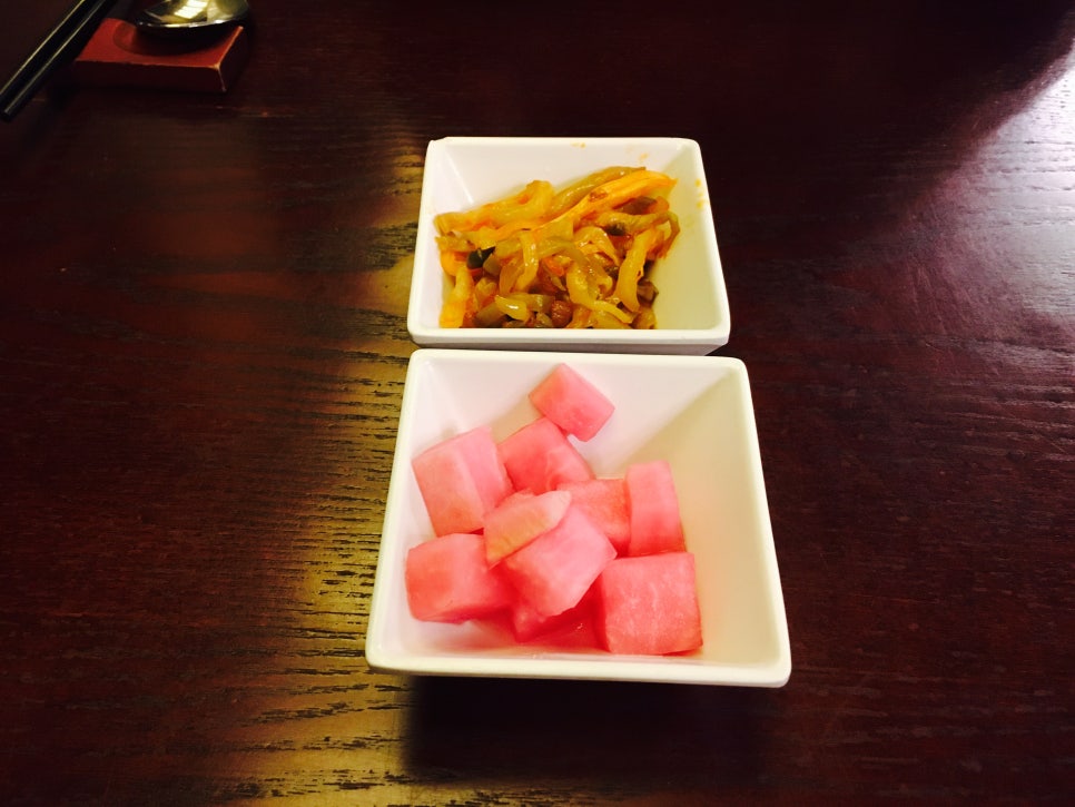 텐텐하오 이미지