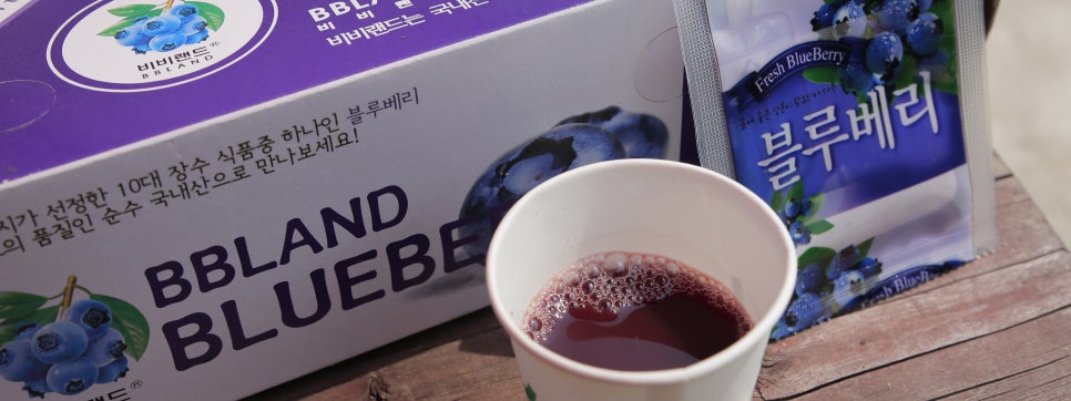 대농푸드 이미지