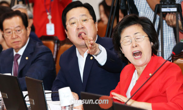 이은재의원 이미지