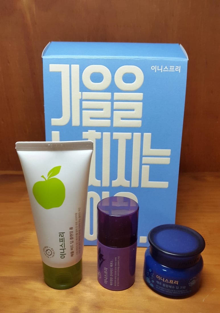 애플브이아이피 이미지