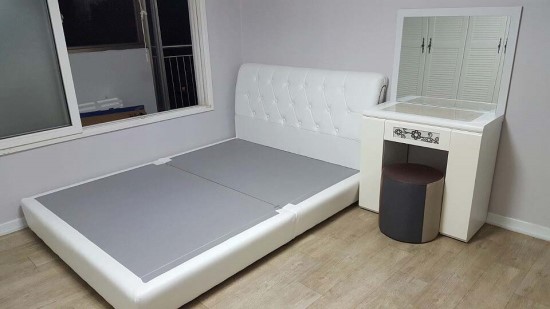 덕성네추럴 이미지