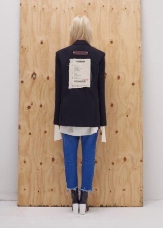 명품옷수선 이미지