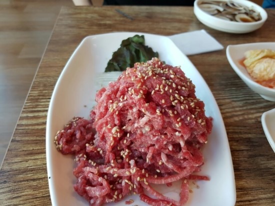 한우뭉치 이미지